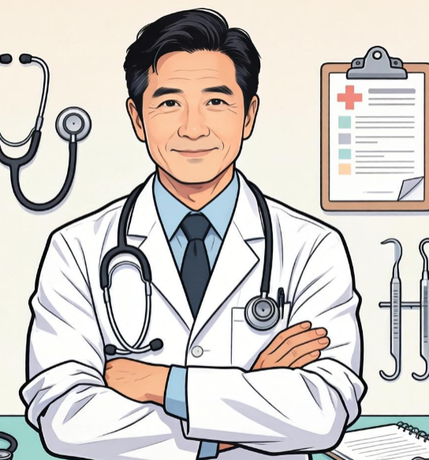 孙晓捷评价怎么样